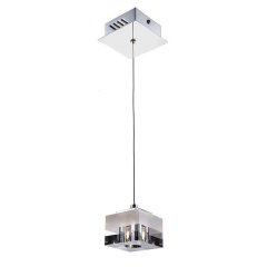Lampa wisząca Cubric MD9216-1A Italux