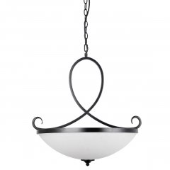 Lampa wisząca CUNEO LP-2322 / 3P Light Prestige