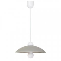 Lampa wisząca CUPOLA RANGE 1408 Rabalux