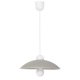 Lampa wisząca CUPOLA RANGE 1408 Rabalux