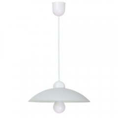 Lampa wisząca CUPOLA RANGE 4615 Rabalux