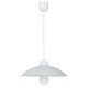 Lampa wisząca CUPOLA RANGE 4615 Rabalux