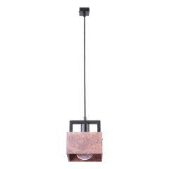Lampa wisząca DAKOTA 1 31750 Sigma Lighting