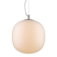Lampa wisząca Dakota 8192-1P Italux