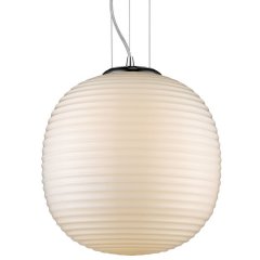 Lampa wisząca Dakota 8193-1P Italux