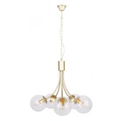 Lampa wisząca DANI 35-79275 Candellux