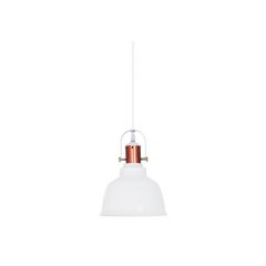 Lampa wisząca DARLING 1 AZ2143 Azzardo