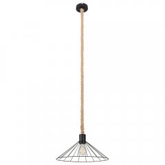 Lampa wisząca DARYL 5271 Rabalux