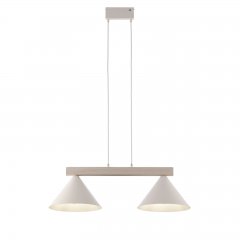 Lampa wisząca DECO 2 41819 Sigma Lighting