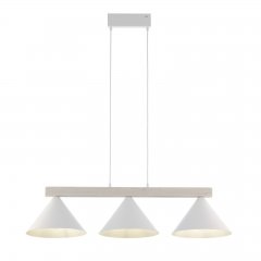 Lampa wisząca DECO 3 41818 Sigma Lighting