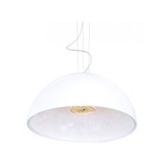 Lampa wisząca Decora XL AZ2159 Azzardo