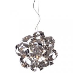 Lampa wisząca Delta AZ1691 Azzardo