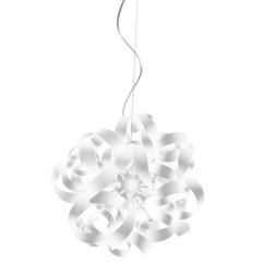 Lampa wisząca Delta AZ1692 Azzardo