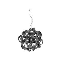 Lampa wisząca Delta AZ1693 Azzardo