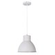 Lampa wisząca DEREK 2577 Rabalux