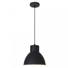 Lampa wisząca DEREK 2578 Rabalux