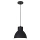 Lampa wisząca DEREK 2578 Rabalux