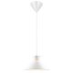 Lampa wisząca DIAL 2213333001 Nordlux