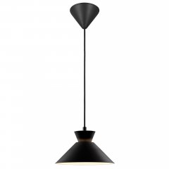 Lampa wisząca DIAL 2213333003 Nordlux