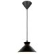 Lampa wisząca DIAL 2213333003 Nordlux