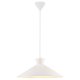 Lampa wisząca DIAL 2213353001 Nordlux