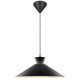 Lampa wisząca DIAL 2213353003 Nordlux