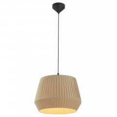 Lampa wisząca DICTE 2112353009 Nordlux