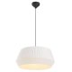 Lampa wisząca DICTE 2112373001 Nordlux
