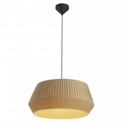 Lampa wisząca DICTE 2112373009 Nordlux