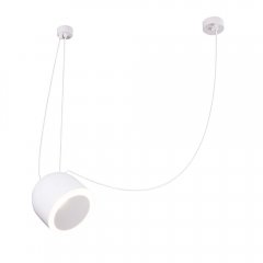 Lampa wisząca DOBO 9415 Antigo