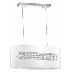 Lampa wisząca DOLORES LE42354 Luces Exclusivas