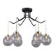 Lampa wisząca Domenico PNPL-43232-6 Italux