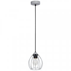 Lampa wisząca DON MLP734 Milagro