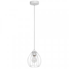 Lampa wisząca DON MLP741 Milagro