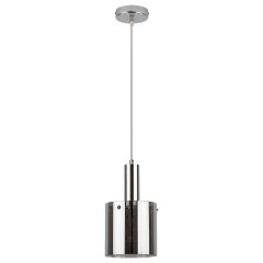 Lampa wisząca DONATI 5249 Rabalux