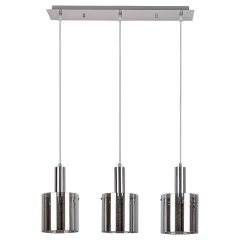 Lampa wisząca DONATI 5250 Rabalux