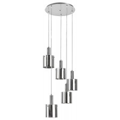 Lampa wisząca DONATI 5251 Rabalux