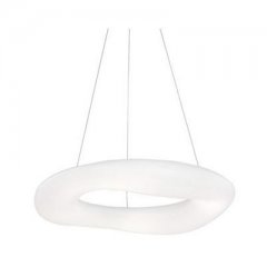 Lampa wisząca Donut 46 AZ2672 Azzardo