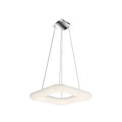 Lampa wisząca Donut 60 AZ2667 Azzardo