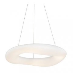 Lampa wisząca Donut 75 AZ2674 Azzardo