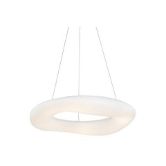 Lampa wisząca Donut Pendant 91 CCT AZ2675 Azzardo