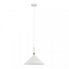 Lampa wisząca DRELLO PND-541101-W Italux