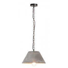Lampa wisząca DUNCAN 2580 Rabalux
