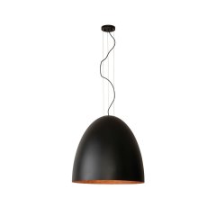 Lampa wisząca EGG 10321 Nowodvorski
