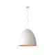Lampa wisząca EGG 10325 Nowodvorski