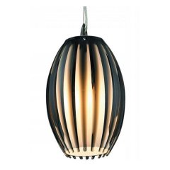 Lampa wisząca Elba AZ0158 Azzardo