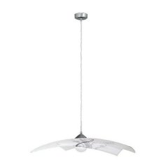 Lampa wisząca ELINA 3694 Rabalux