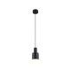 Lampa wisząca ELIOR DL132319400 Trio