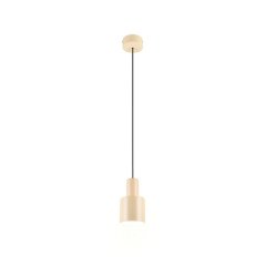 Lampa wisząca ELIOR DL144319400 Trio