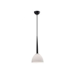 Lampa wisząca Eliza 1 AZ3334 Azzardo